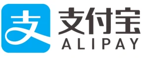 Cómo usar Alipay fuera de China