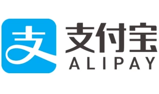 How to use Alipay outside China