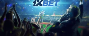 ¿Cómo obtener un bono de registro de 1xbet en el sitio web oficial varias veces?