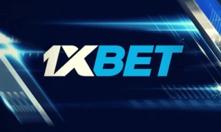 1xbet şifresi nasıl kurtarılır?