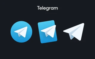 Is it possible to get Telegram Session+Json accounts at a low price?