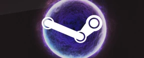 ¿Cómo recuperar una cuenta de Steam pirateada o bloqueada?