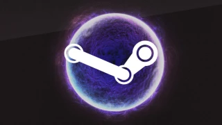 如何将电话号码添加到Steam