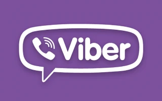 Viber Android, iOS veya PC'de birini nasıl engelleyebilirim?