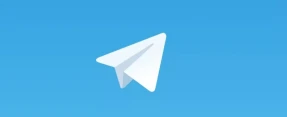 Cómo crear una cuenta falsa de Telegram