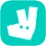 Deliveroo Deliveroo