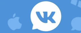 Buy a VK profile cheaply in the “Grizzly SMS” service