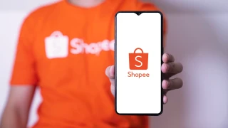 Shopee.com: доставка в Россию товаров из Азии в 2025 году