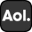 AOL