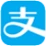 支付宝 支付宝