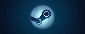 Cómo crear una segunda cuenta de Steam