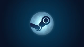 How to create a second Steam account