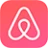 Airbnb