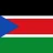 South Sudan