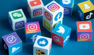 Explorando las Principales Tendencias en Redes Sociales