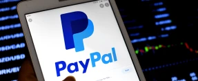 Купить чистый кошелек PayPal – пошаговая инструкция