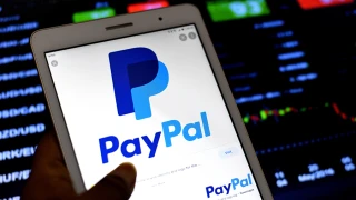 Купить чистый кошелек PayPal – пошаговая инструкция