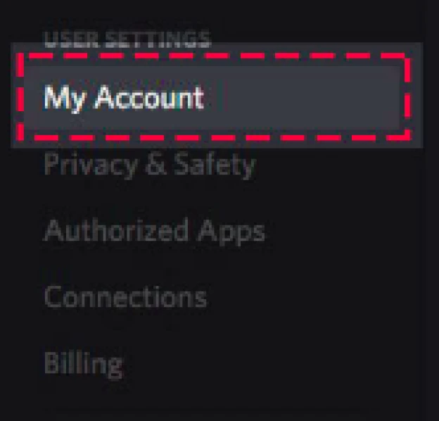 How to make multiple accounts in Discord