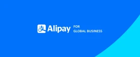 Купить аккаунт Alipay для покупок в Китае