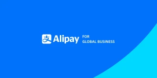 Купить аккаунт Alipay для покупок в Китае
