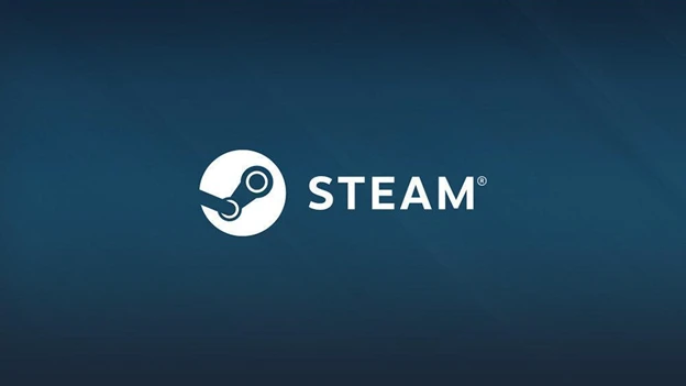 How to add phone number to Steam