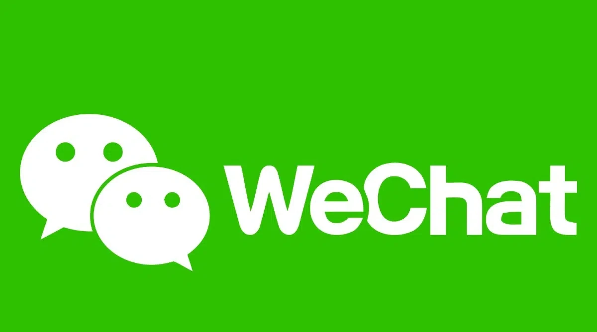 Wechat pay steam фото 70