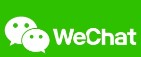 Buy a WeChat account using "Grizzly Sms"