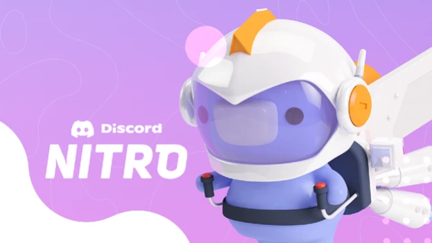 Buy Discord Nitro in 2022