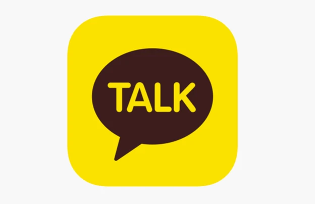 how to use KakaoTalk