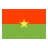 Burkina Faso