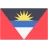 Antigua y Barbuda