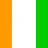 Ivory Coast