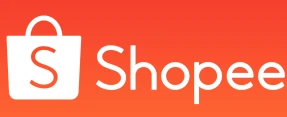 Shopee.com : delivery of goods from Asia to Russia in 2025