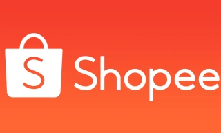 Shopee.com : delivery of goods from Asia to Russia in 2025