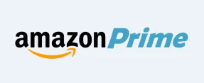 Amazon Prime Hesabı Nasıl satın Alınır