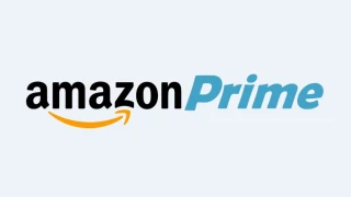 Amazon Prime Hesabı Nasıl satın Alınır