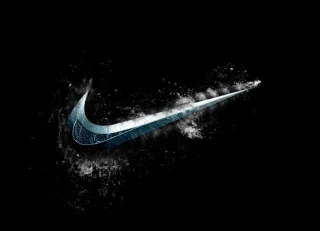 Nike: registro y pedido de productos sin número de teléfono