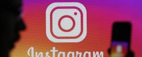 2025'te Rusya'da İnstagram bloğu - yöntemleri atlamak