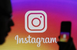 Instagram block in Russia in 2025 – bypassing methods