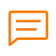 استقبل رسائل SMS من أي خدمة