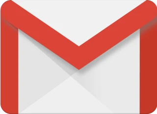 Buy Gmail email cheap and fast