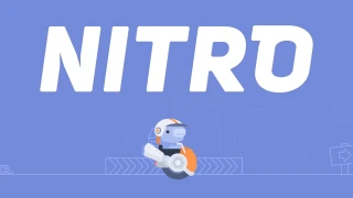 Compre una cuenta Discord Nitro en Rusia