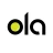 Olacabs