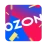 OZON