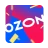 OZON