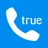 Truecaller