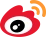 Weibo