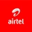 Airtel Airtel