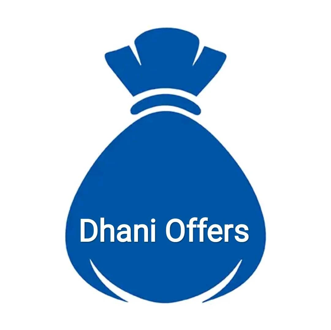 VMOS Cloud Pricing - Pay-Per-Minute Cloud Phone Rental & Flexible Plans