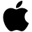 Apple Apple